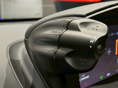 2025 Mclaren ARTURA SPIDER thumbnail 33