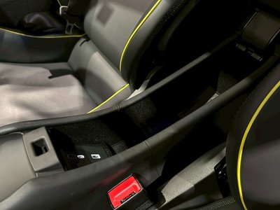 2025 Mclaren ARTURA SPIDER thumbnail 51
