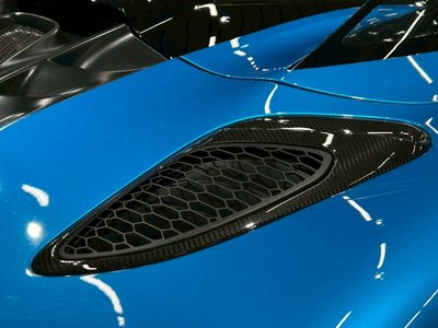 2025 Mclaren ARTURA SPIDER thumbnail 25