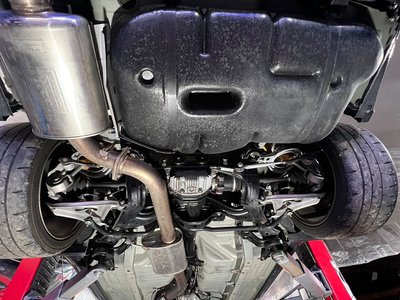 1990 Nissan SKYLINE GT-R 照片 18