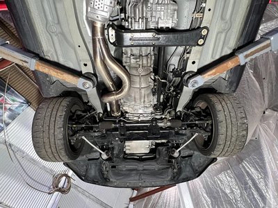 1990 Nissan SKYLINE GT-R 照片 19