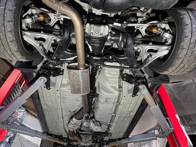 1990 Nissan SKYLINE GT-R 照片 17