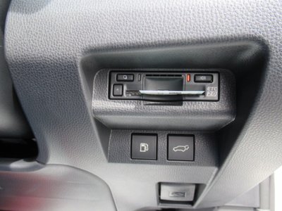 2024 Toyota CROWN SPORT — фото 15