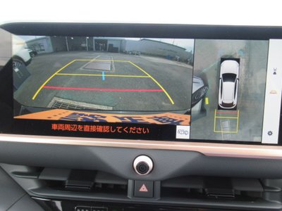 2024 Toyota CROWN SPORT — фото 14
