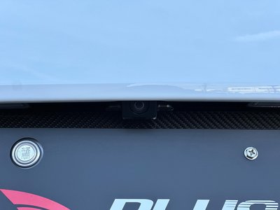 صورة 18 لـ 2023 Aston Martin DBS SUPERLEGGERA VOLANTE