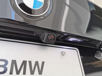 صورة 16 لـ 2025 BMW 3 SERIES