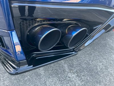 2018 Nissan GT-R 缩略图 47