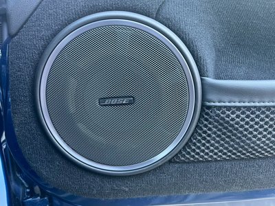 2018 Nissan GT-R 缩略图 59