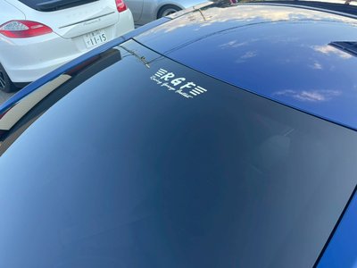 2018 Nissan GT-R 缩略图 22