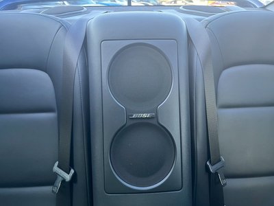 2018 Nissan GT-R 缩略图 61