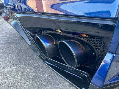 2018 Nissan GT-R 缩略图 19