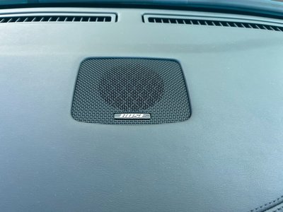 2018 Nissan GT-R 缩略图 76