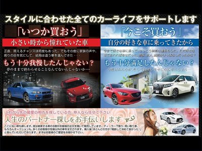 2018 Nissan GT-R 缩略图 115