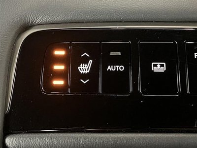 2021 Lexus LS 缩略图 49
