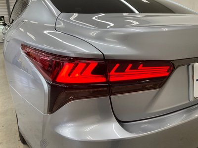 2021 Lexus LS 缩略图 68