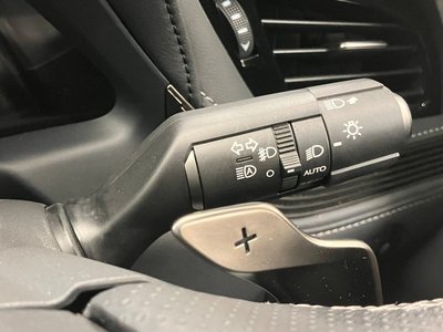 2021 Lexus LS 缩略图 76