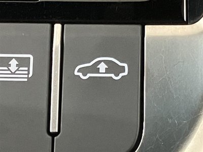 2021 Lexus LS 缩略图 33