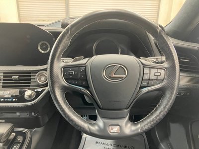 2021 Lexus LS 缩略图 73
