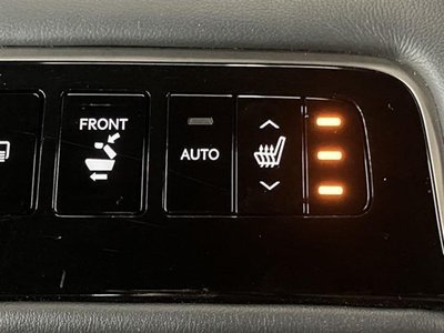 2021 Lexus LS 缩略图 48