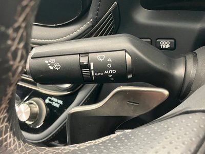 2021 Lexus LS 缩略图 75