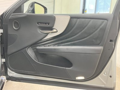 2021 Lexus LS 缩略图 71