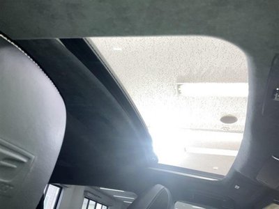 2021 Lexus LS 缩略图 11