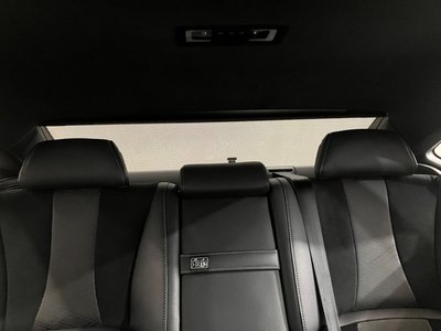 2021 Lexus LS 缩略图 77