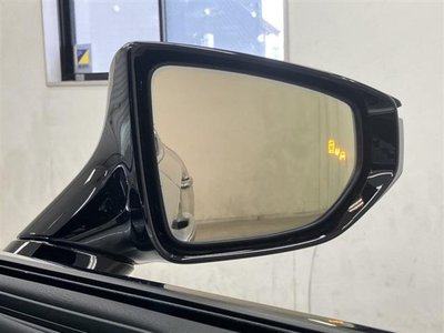 2021 Lexus LS 缩略图 14