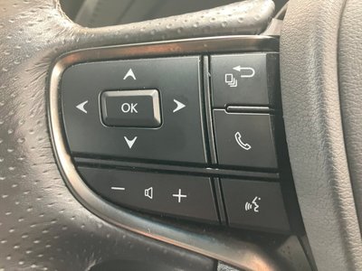 2021 Lexus LS 缩略图 74