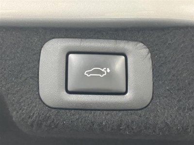 2021 Lexus LS 缩略图 51