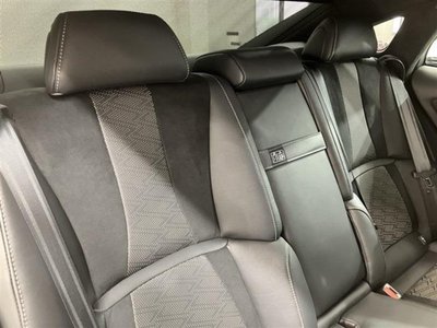 2021 Lexus LS 缩略图 61