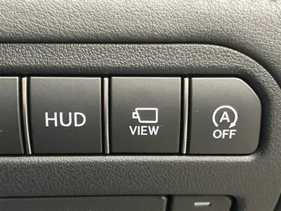 2021 Lexus LS 缩略图 39