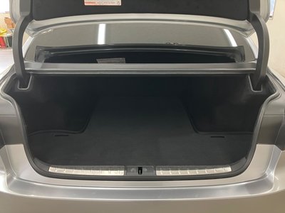 2021 Lexus LS 缩略图 62