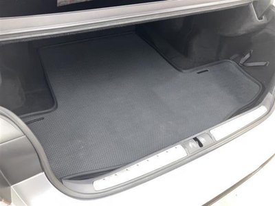2021 Lexus LS 缩略图 12