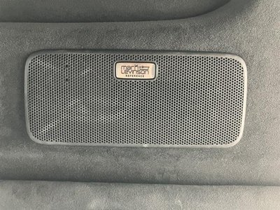 2021 Lexus LS 缩略图 8