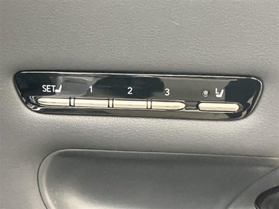 2021 Lexus LS 缩略图 59