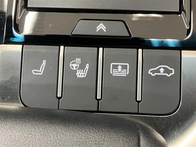 2021 Lexus LS 缩略图 44