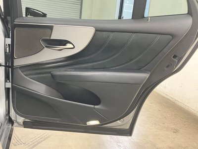 2021 Lexus LS 缩略图 72