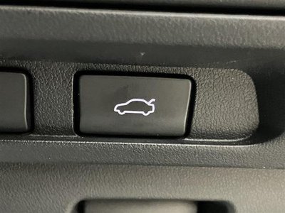 2021 Lexus LS 缩略图 50