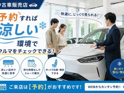2021 Lexus LS 缩略图 2