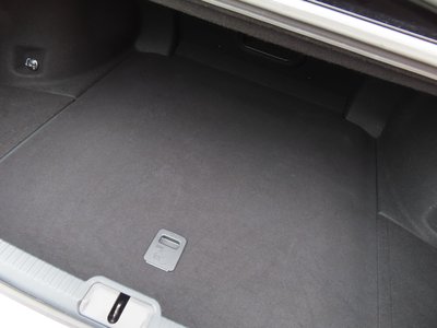 2023 Lexus ES 缩略图 39