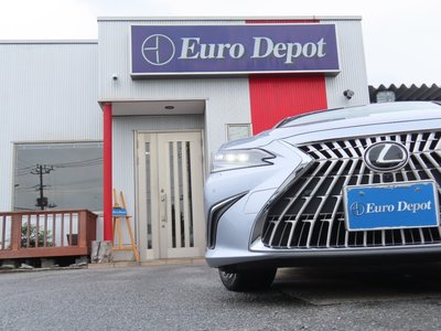 2023 Lexus ES 缩略图 33