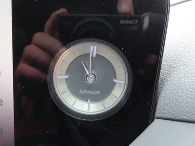 2023 Lexus ES 缩略图 89