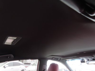 2023 Lexus ES 缩略图 56