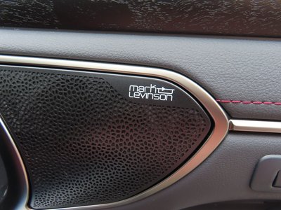 2023 Lexus ES 缩略图 87