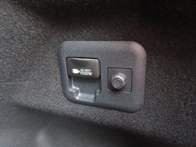 2023 Lexus ES 缩略图 40