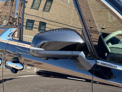 2026 Toyota ALPHARD 照片 15