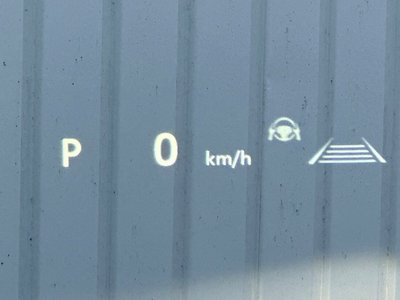 2026 Toyota ALPHARD 照片 50