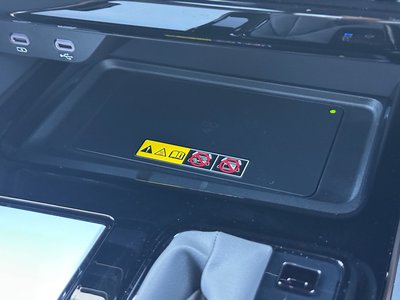 2026 Toyota ALPHARD 照片 58