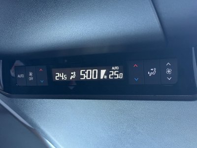 2026 Toyota ALPHARD 照片 69